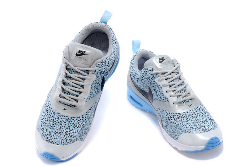Nike Air Max Thea Print women boutique en ligne nouveau air max femme de la porcelaine